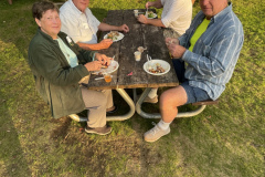 IMG_4856