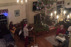 HH-xmas-4