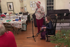 IMG_0401