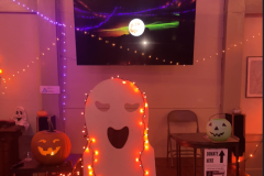 halloween2023