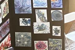 artshow1