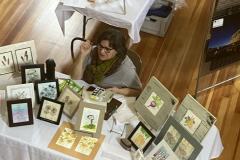 artshow2