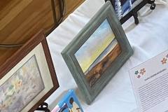 artshow3