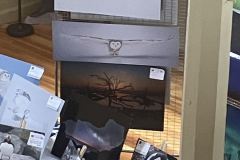 artshow7