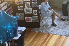 artshow9