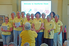 Hawthorne-11
