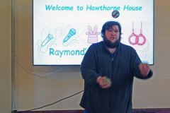 Hawthorne-8