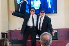 blue-brothers