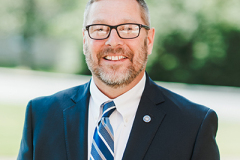 President-Joseph-Cassidy