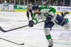 Maine Mariners tickets